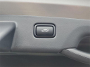 Thumbnail image of 2024 Kia Niro EV at Seelye Kia of Kalamazoo