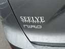 Thumbnail image of 2024 Kia Niro EV at Seelye Kia of Kalamazoo