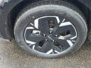 Thumbnail image of 2024 Kia Niro EV at Seelye Kia of Kalamazoo