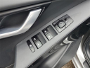 Thumbnail image of 2024 Kia Niro EV at Seelye Kia of Kalamazoo