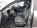 Thumbnail image of 2024 Kia Niro EV at Seelye Kia of Kalamazoo