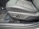 Thumbnail image of 2024 Kia Niro EV at Seelye Kia of Kalamazoo