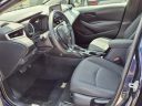Thumbnail image of 2022 Toyota Corolla at Star Lincoln, Inc.