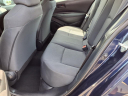 Thumbnail image of 2022 Toyota Corolla at Star Lincoln, Inc.