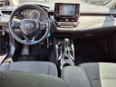 Thumbnail image of 2022 Toyota Corolla at Star Lincoln, Inc.