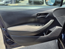 Thumbnail image of 2022 Toyota Corolla at Star Lincoln, Inc.