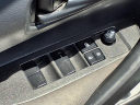 Thumbnail image of 2022 Toyota Corolla at Star Lincoln, Inc.