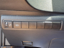 Thumbnail image of 2022 Toyota Corolla at Star Lincoln, Inc.