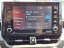 Thumbnail image of 2022 Toyota Corolla at Star Lincoln, Inc.