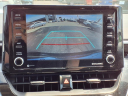 Thumbnail image of 2022 Toyota Corolla at Star Lincoln, Inc.