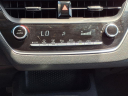 Thumbnail image of 2022 Toyota Corolla at Star Lincoln, Inc.