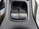 Thumbnail image of 2022 Toyota Corolla at Star Lincoln, Inc.