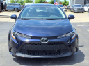 Thumbnail image of 2022 Toyota Corolla at Star Lincoln, Inc.