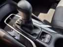 Thumbnail image of 2022 Toyota Corolla at Star Lincoln, Inc.