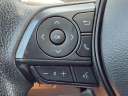 Thumbnail image of 2022 Toyota Corolla at Star Lincoln, Inc.