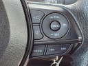 Thumbnail image of 2022 Toyota Corolla at Star Lincoln, Inc.