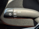 Thumbnail image of 2022 Toyota Corolla at Star Lincoln, Inc.