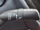 Thumbnail image of 2022 Toyota Corolla at Star Lincoln, Inc.
