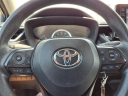 Thumbnail image of 2022 Toyota Corolla at Star Lincoln, Inc.