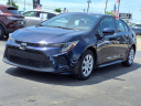 Thumbnail image of 2022 Toyota Corolla at Star Lincoln, Inc.
