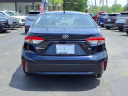 Thumbnail image of 2022 Toyota Corolla at Star Lincoln, Inc.