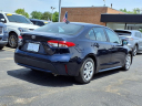 Thumbnail image of 2022 Toyota Corolla at Star Lincoln, Inc.
