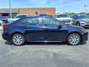 Thumbnail image of 2022 Toyota Corolla at Star Lincoln, Inc.