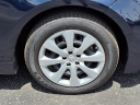 Thumbnail image of 2022 Toyota Corolla at Star Lincoln, Inc.