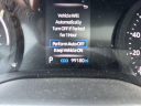 Thumbnail image of 2022 Toyota Sienna at Lafontaine Chevrolet