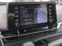 Thumbnail image of 2022 Toyota Sienna at Lafontaine Chevrolet