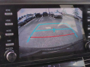 Thumbnail image of 2022 Toyota Sienna at Lafontaine Chevrolet