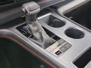 Thumbnail image of 2022 Toyota Sienna at Lafontaine Chevrolet