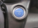 Thumbnail image of 2022 Toyota Sienna at Lafontaine Chevrolet