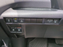 Thumbnail image of 2022 Toyota Sienna at Lafontaine Chevrolet
