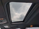 Thumbnail image of 2022 Toyota Sienna at Lafontaine Chevrolet