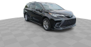 Thumbnail image of 2022 Toyota Sienna at Lafontaine Chevrolet