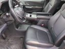 Thumbnail image of 2022 Toyota Sienna at Lafontaine Chevrolet