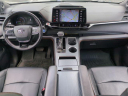 2022 Toyota Sienna XSE 7-Passenger at Lafontaine Chevrolet