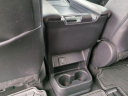 Thumbnail image of 2022 Toyota Sienna at Lafontaine Chevrolet