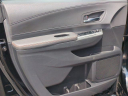 Thumbnail image of 2022 Toyota Sienna at Lafontaine Chevrolet