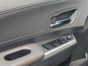 Thumbnail image of 2022 Toyota Sienna at Lafontaine Chevrolet