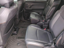 Thumbnail image of 2022 Toyota Sienna at Lafontaine Chevrolet
