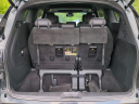Thumbnail image of 2022 Toyota Sienna at Lafontaine Chevrolet
