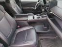 Thumbnail image of 2022 Toyota Sienna at Lafontaine Chevrolet