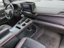 Thumbnail image of 2022 Toyota Sienna at Lafontaine Chevrolet