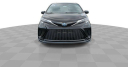 Thumbnail image of 2022 Toyota Sienna at Lafontaine Chevrolet