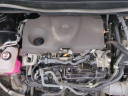 Thumbnail image of 2022 Toyota Sienna at Lafontaine Chevrolet
