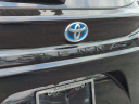 Thumbnail image of 2022 Toyota Sienna at Lafontaine Chevrolet