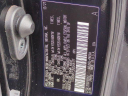 Thumbnail image of 2022 Toyota Sienna at Lafontaine Chevrolet