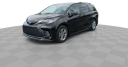 Thumbnail image of 2022 Toyota Sienna at Lafontaine Chevrolet